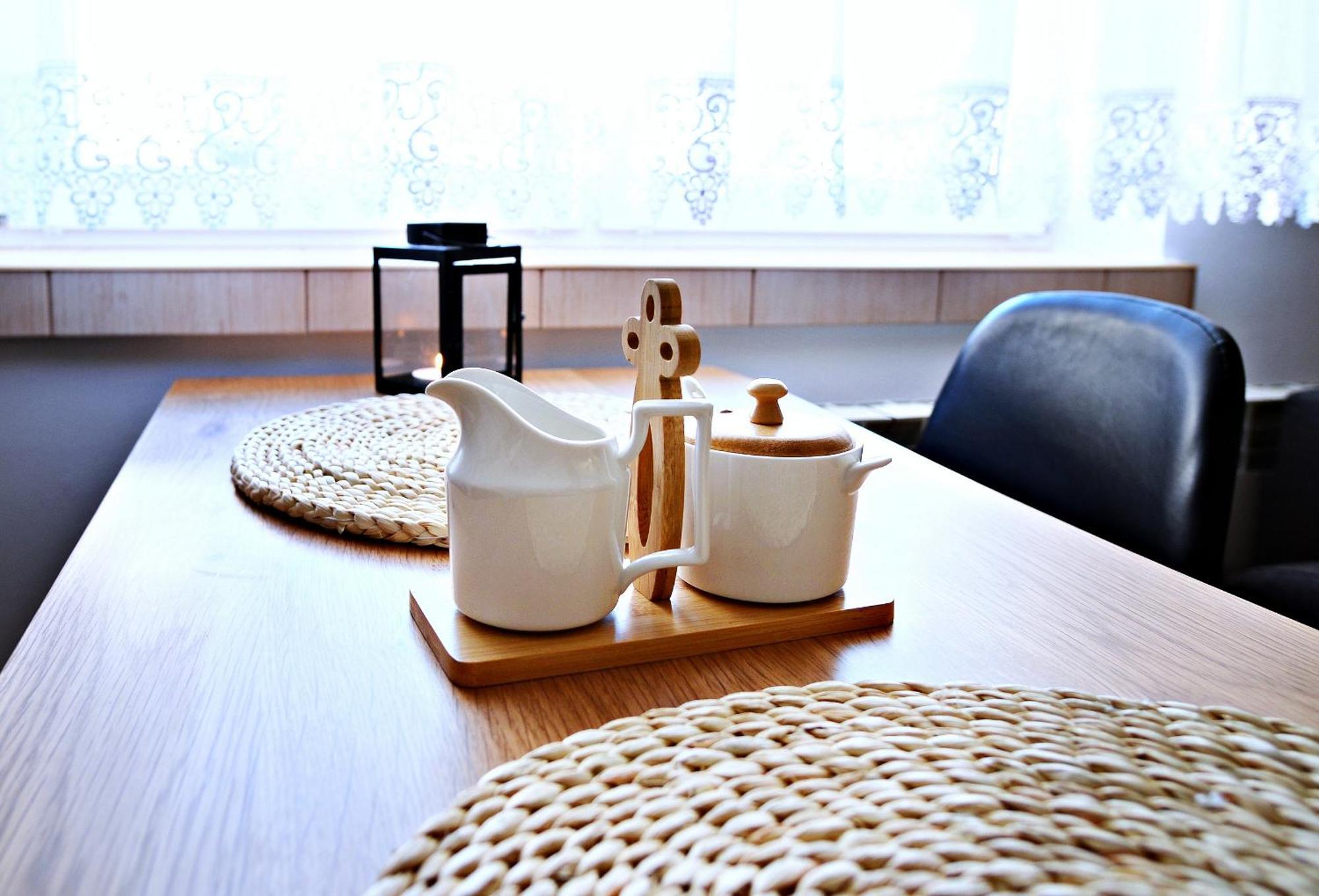 Apartament Z Tarasem I Pokoje Klimatyzowane -Drozdowka Solina Солина Екстериор снимка