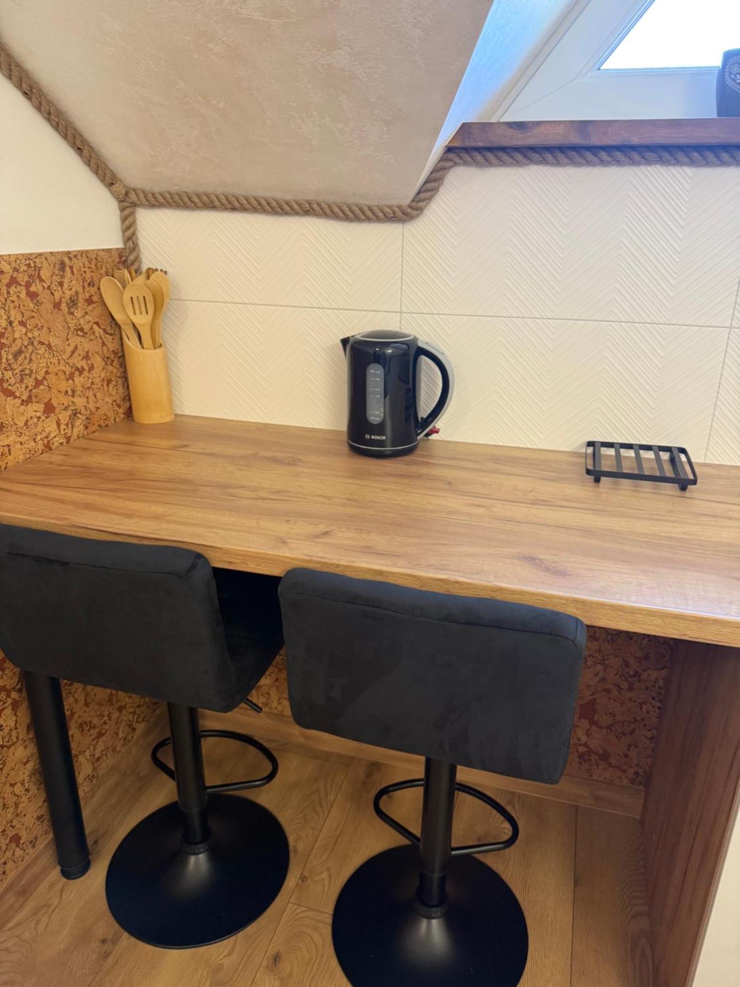 Apartament Z Tarasem I Pokoje Klimatyzowane -Drozdowka Solina Солина Екстериор снимка